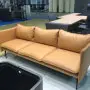 ОФИСНЫЕ ДИВАНЫ Диван Сальвадор (Salvador)