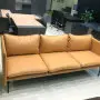 ОФИСНЫЕ ДИВАНЫ Диван Сальвадор (Salvador)
