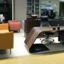 ОФИСНЫЕ ДИВАНЫ Диван Сальвадор (Salvador)