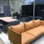 ОФИСНЫЕ ДИВАНЫ Диван Сальвадор (Salvador)