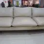 ОФИСНЫЕ ДИВАНЫ Диван Сальвадор (Salvador)