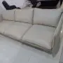ОФИСНЫЕ ДИВАНЫ Диван Сальвадор (Salvador)