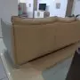 ОФИСНЫЕ ДИВАНЫ Диван Сальвадор (Salvador)