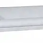 ОФИСНЫЕ ДИВАНЫ Диван Моне (Mone)
