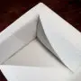 ОФИСНЫЕ ДИВАНЫ Диван Моне (Mone)