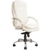 для руководителя монтана т2 стиль хром (montana t2 steel chrome)