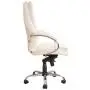 ДЛЯ РУКОВОДИТЕЛЯ Монтана Т2 Стиль хром (Montana T2 Steel Chrome)