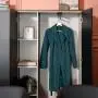 КАБИНЕТЫ РУКОВОДИТЕЛЯ Мурано (Murano) - мебель для кабинета руководителя