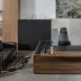 КАБИНЕТЫ РУКОВОДИТЕЛЯ Мурано (Murano) - мебель для кабинета руководителя