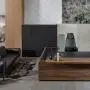 КАБИНЕТЫ РУКОВОДИТЕЛЯ Мурано (Murano) - мебель для кабинета руководителя