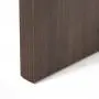 КАБИНЕТЫ РУКОВОДИТЕЛЯ Мурано (Murano) - мебель для кабинета руководителя