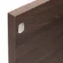 КАБИНЕТЫ РУКОВОДИТЕЛЯ Мурано (Murano) - мебель для кабинета руководителя