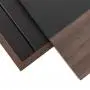 КАБИНЕТЫ РУКОВОДИТЕЛЯ Мурано (Murano) - мебель для кабинета руководителя