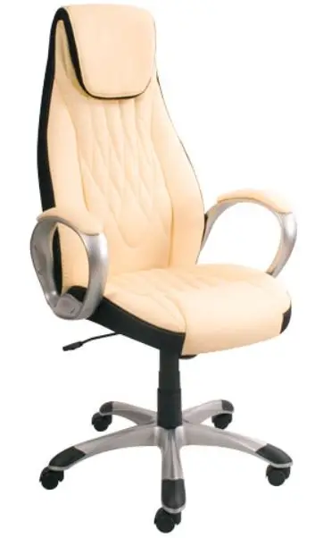 ДЛЯ РУКОВОДИТЕЛЯ Хелиос Бейг (Helios Beige)
