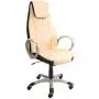 ДЛЯ РУКОВОДИТЕЛЯ Хелиос Бейг (Helios Beige)