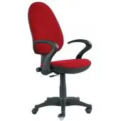 для персонала экзекьютив 60 (executive 60)