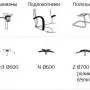 ДЛЯ ПЕРСОНАЛА Фала 08 (Fala 08)