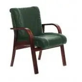 офисные стулья мастер д (master d)