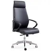 для руководителя солид экзекьютив (solid executive)