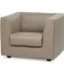 ОФИСНЫЕ ДИВАНЫ Диван Вествуд (Westwood)