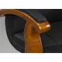 ДЛЯ РУКОВОДИТЕЛЯ Боттичелли ДБ-13 с накладками (Bottichelli db 13 s-nakladkami)