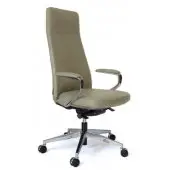для руководителя ар-к1802-ч (ar-c1802-h)