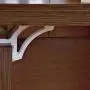 КАБИНЕТЫ РУКОВОДИТЕЛЯ Премьер (Premier) - мебель для кабинета руководителя
