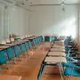 ОФИСНЫЕ СТУЛЬЯ Стул Ситтейбл (Seattable)