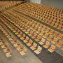 ОФИСНЫЕ СТУЛЬЯ Стул Ситтейбл (Seattable)