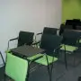 ОФИСНЫЕ СТУЛЬЯ Стул Ситтейбл (Seattable)