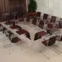 ОФИСНЫЕ СТУЛЬЯ Стул Ситтейбл (Seattable)