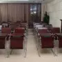 ОФИСНЫЕ СТУЛЬЯ Стул Ситтейбл (Seattable)