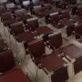 ОФИСНЫЕ СТУЛЬЯ Стул Ситтейбл (Seattable)