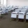 ОФИСНЫЕ СТУЛЬЯ Стул Ситтейбл (Seattable)