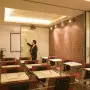 ОФИСНЫЕ СТУЛЬЯ Стул Ситтейбл (Seattable)