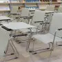 ОФИСНЫЕ СТУЛЬЯ Стул Ситтейбл (Seattable)