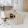 СТОЛЫ ДЛЯ ПЕРЕГОВОРОВ Корнер (Corner) - стол для переговоров