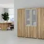 СТОЛЫ ДЛЯ ПЕРЕГОВОРОВ Корнер (Corner) - стол для переговоров