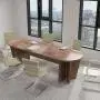 СТОЛЫ ДЛЯ ПЕРЕГОВОРОВ Ферст (First) - стол для переговоров