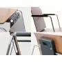ОФИСНЫЕ СТУЛЬЯ Стул Ситтейбл (Seattable)