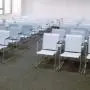 ОФИСНЫЕ СТУЛЬЯ Стул Ситтейбл (Seattable)
