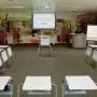 ОФИСНЫЕ СТУЛЬЯ Стул Ситтейбл (Seattable)