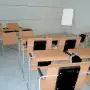 ОФИСНЫЕ СТУЛЬЯ Стул Ситтейбл (Seattable)
