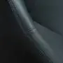 ОФИСНЫЕ СТУЛЬЯ Рест М Фут (Joy-M Foot)