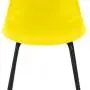 ОФИСНЫЕ СТУЛЬЯ Шелл БЛ (Shell BL)