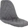 ОФИСНЫЕ СТУЛЬЯ Шелл БЛ (Shell BL)