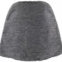 ОФИСНЫЕ СТУЛЬЯ Шелл БЛ (Shell BL)