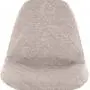 ОФИСНЫЕ СТУЛЬЯ Шелл БЛ (Shell BL)