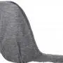 ОФИСНЫЕ СТУЛЬЯ Шелл БЛ (Shell BL)
