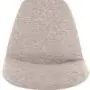 ОФИСНЫЕ СТУЛЬЯ Шелл БЛ (Shell BL)